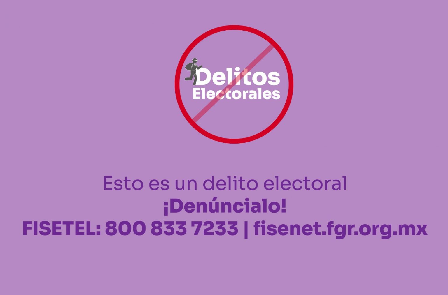 elecciones-2024-archives-central-electoral