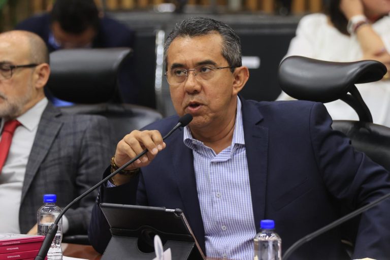 Jorge Montaño Ventura, Consejero Electoral.