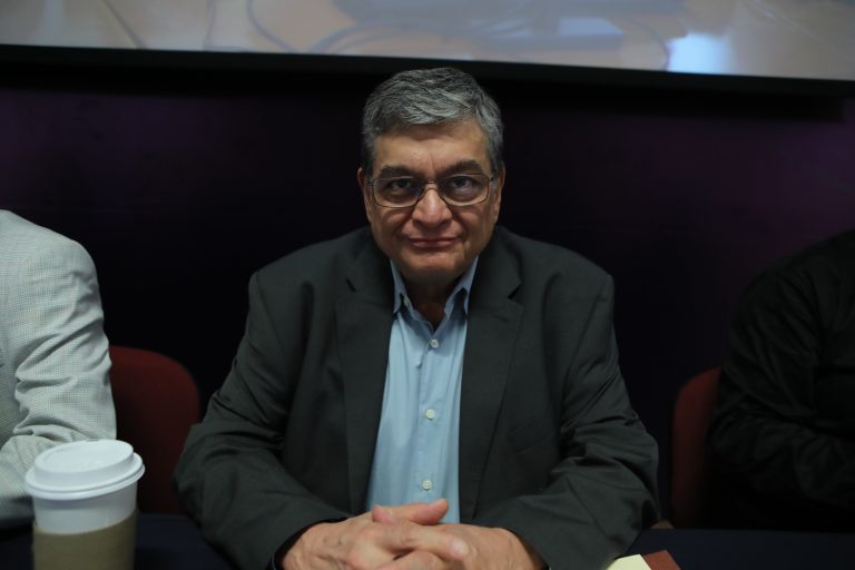 Ucc-Kib Espadas Ancona,Consejero Electoral del INE.