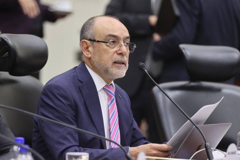 Jaime Rivera Velázquez, Consejera Electoral.