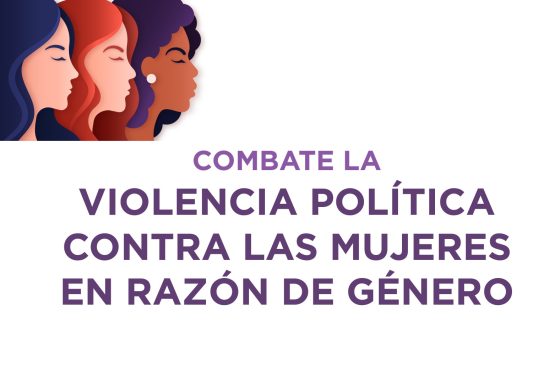 Nivel de riesgo violencia política contra las mujeres_PREVIEW