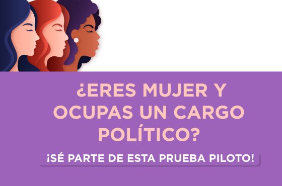 Nivel de riesgo violencia política contra las mujeres_PREVIEW