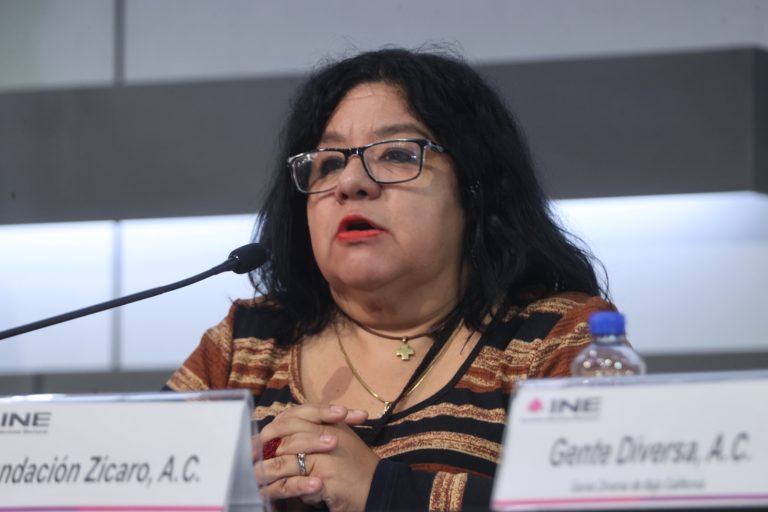 Fundación Zicaro, A. C.