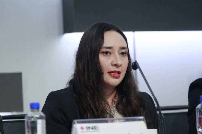 Fuerza Migrante en Acción, A.C.