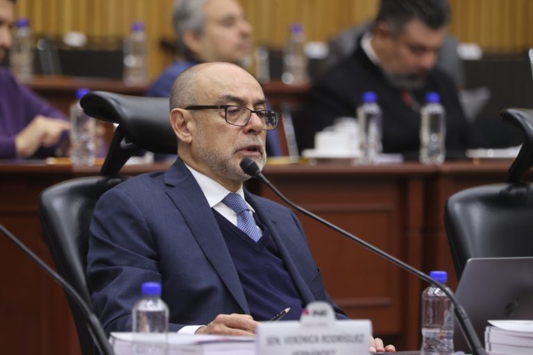 Jaime Rivera Velázquez, Consejero Electoral.