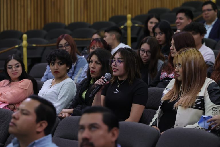 Presentación del libro: Derechos humanos en debate: Reflexiones sobre su alcance en un mundo globalizado