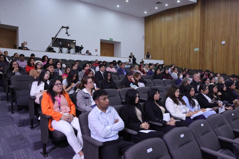 Las autorías hablan “Guía de autocuidado del INE para personas que brindan atención de primer contacto a mujeres que sobreviven a la violencia política contra las mujeres en razón de género (VPMRG)”.