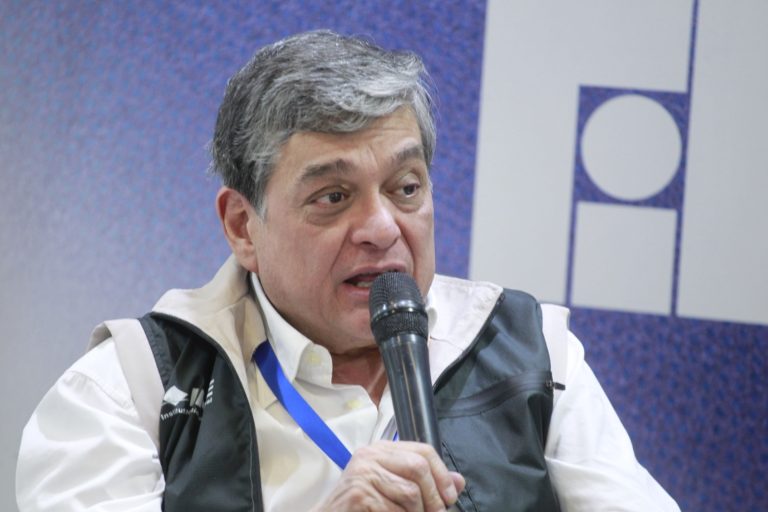 Ucc-Kib Espadas Ancona, Consejero Electoral del INE