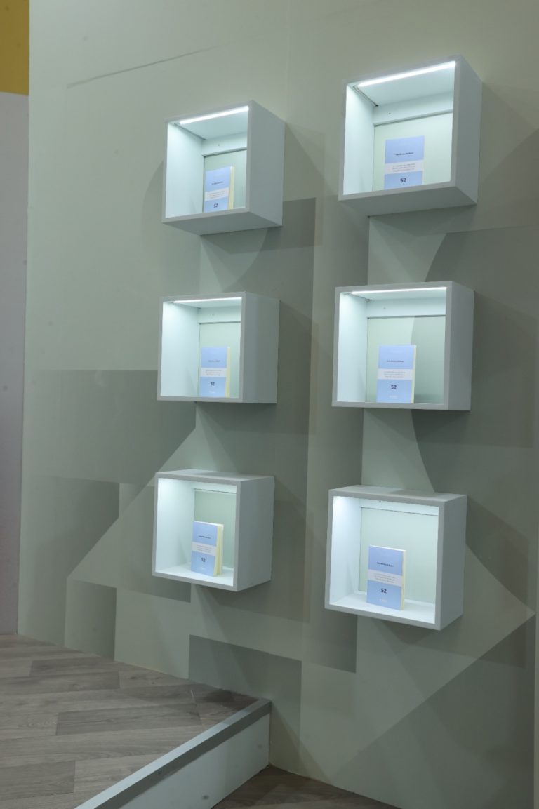 Presentación Editorial. “La independencia y autonomía de los órganos electorales y la integridad de las elecciones”.