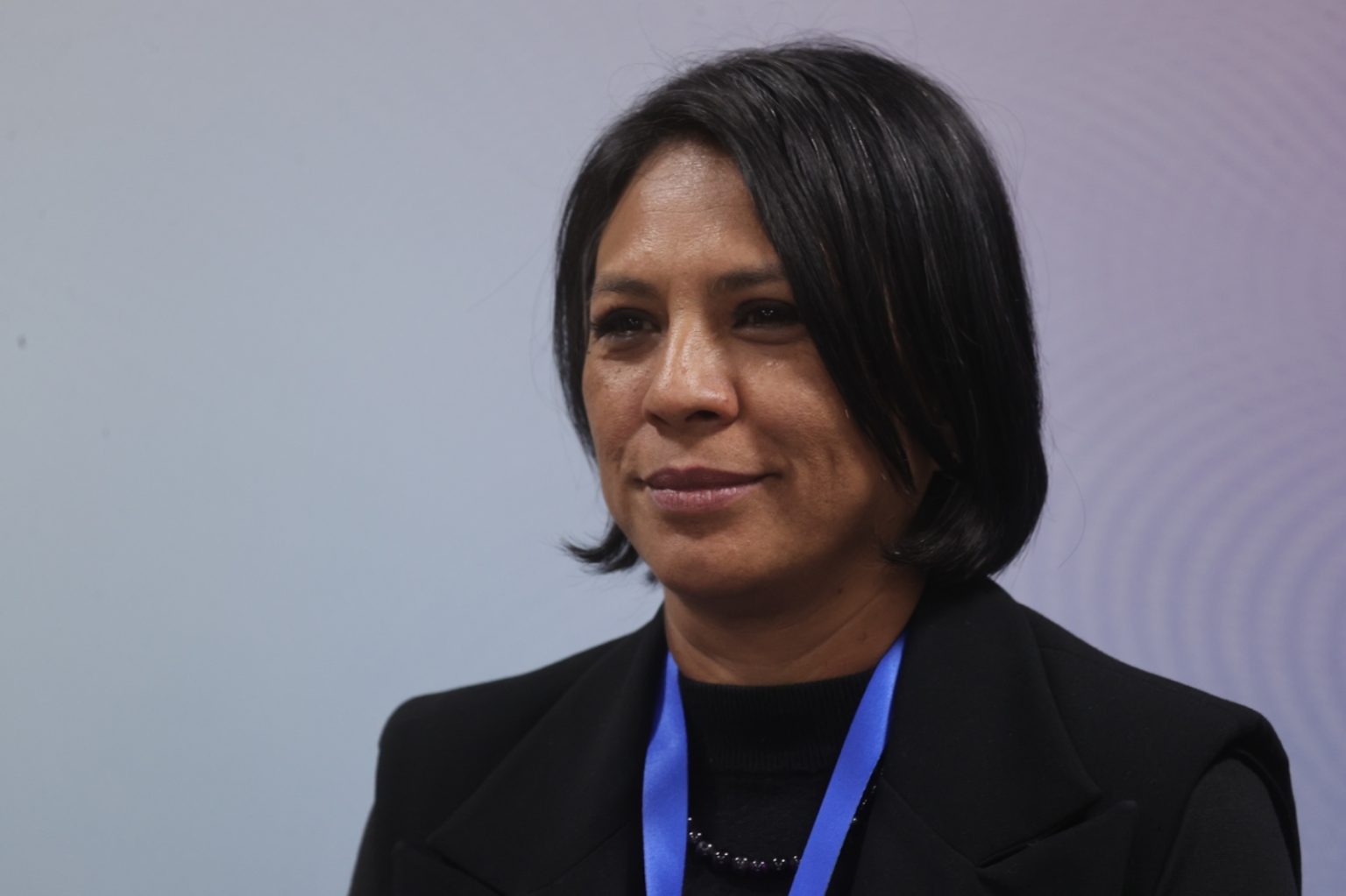 2 central electoral