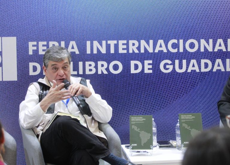 Ucc-Kib Espadas Ancona, Consejero Electoral del INE.