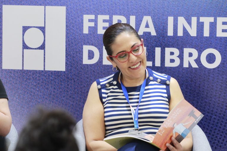 Claudia Zavala Pérez, Consejera Electoral del INE.