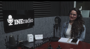 IMAGEN T2 EP2 CLAUDIA CORONA