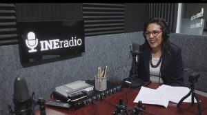 PODCAST MLV1 T2 EP1 CLAUDIA ZAVALA