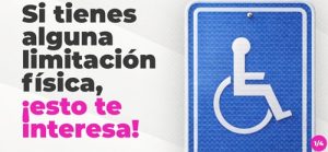 INE Aguascalientes
