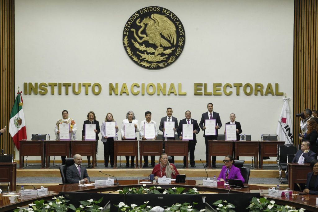 Botón para ingresar a la nota