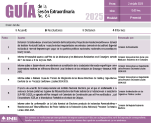 Guia-de-la-Sesion-Extraordinaria_2-julio2025