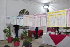La imagen tiene un atributo ALT vacío; su nombre de archivo es Boletin-EdoMex_28-1.jpg