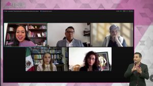 La imagen tiene un atributo ALT vacío; su nombre de archivo es liderazgo-Mujeres.jpeg