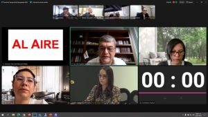 La imagen tiene un atributo ALT vacío; su nombre de archivo es PHOTO-2024-07-09-10-11-43-1024x576.jpg