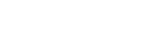 Logo Central Electoral
