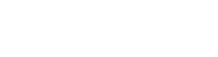 Logo INE en Blanco