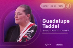 La imagen tiene un atributo ALT vacío; su nombre de archivo es Taddei-Radio-1024x680.jpg