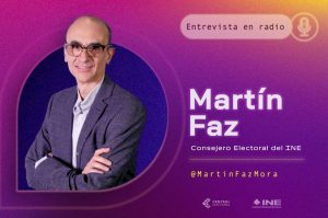 La imagen tiene un atributo ALT vacío; su nombre de archivo es Faz-3-1024x680.jpg