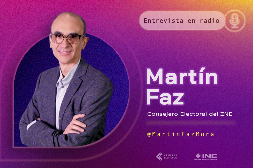 La imagen tiene un atributo ALT vacío; su nombre de archivo es Faz-3-1024x680.jpg