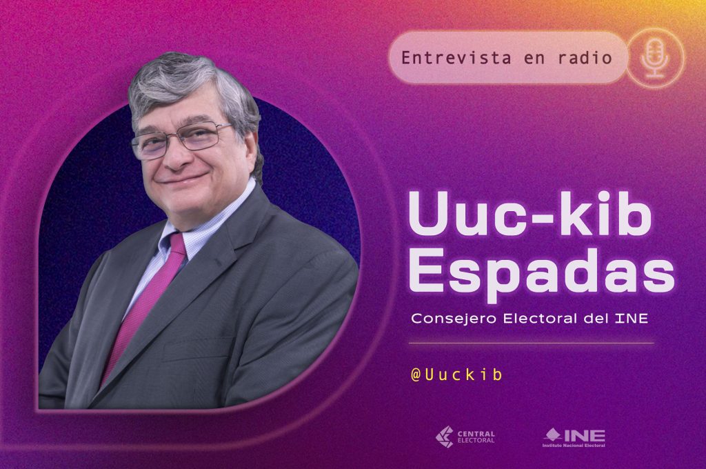 La imagen tiene un atributo ALT vacío; su nombre de archivo es Uuc-1024x680.jpg