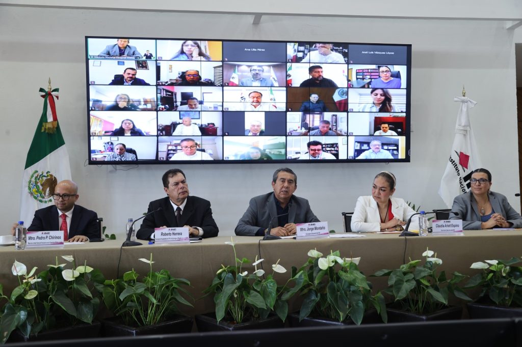 Image de apoyo a contenido