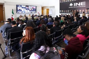 Imagen de apoyo al contenido