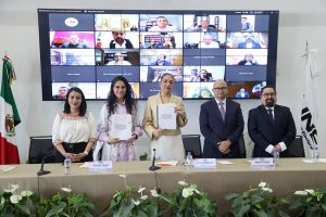 Imagen de apoyo al contenido