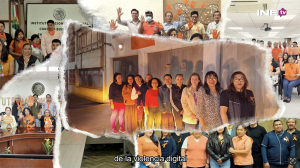 Imagen de apoyo a contenido