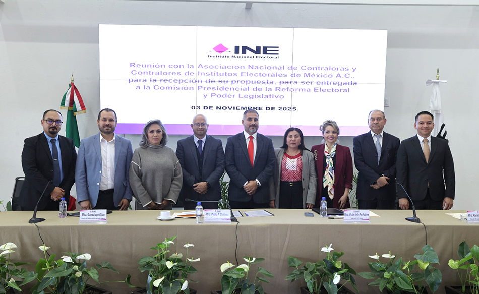 Imagen de apoyo para contenido