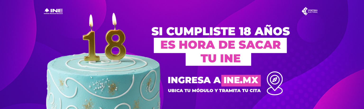 Imagen de apoyo a contenido