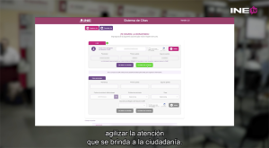 Imagen de apoyo a contenido