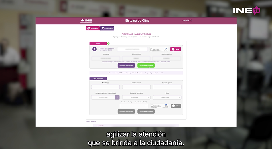 Imagen de apoyo a contenido