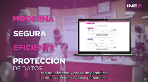 Imagen de apoyo a contenido