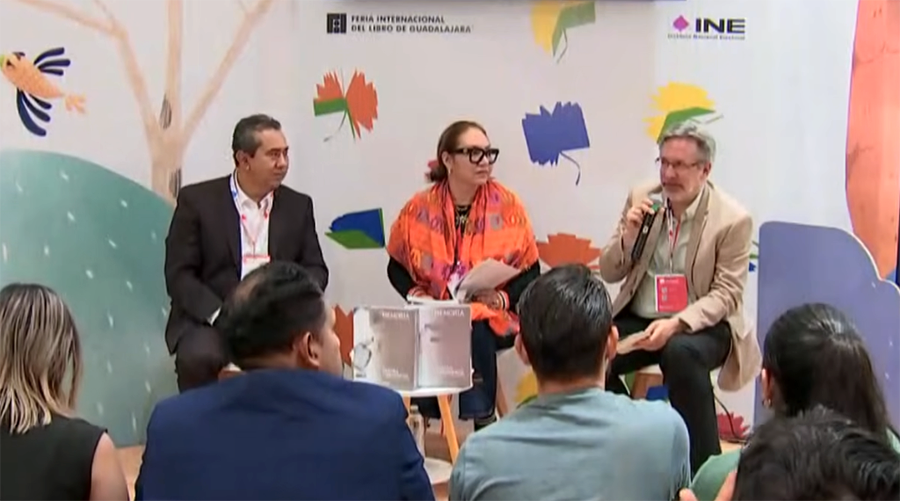 Imagen de apoyo a contenido