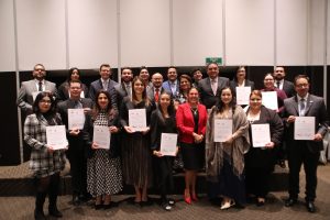 Imagen de apoyo a contneido