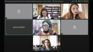 Imagen de apoyo a contenido