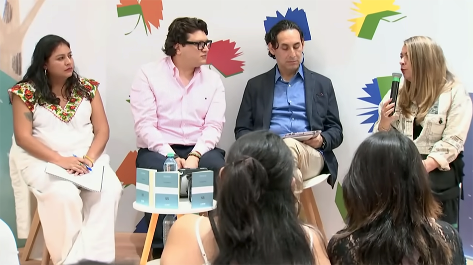 Imagen de apoyo a contenido