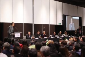 Imagen de apoyo al contenido