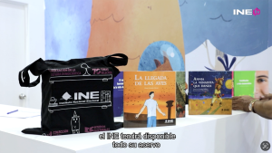 Imagen de apoyo al contenido