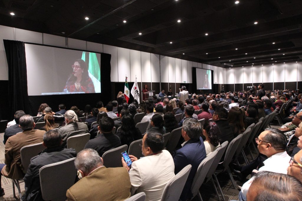 Imagen de apoyo a contenido