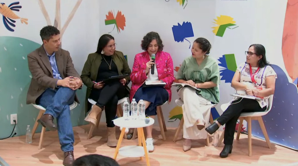 imagen de apoyo a contenido