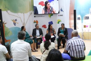 Imagen de apoyo a contenido