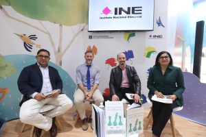 Imagen de apoyo a contenido