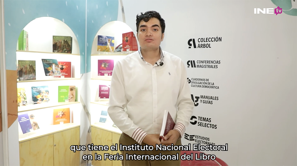 Imagen de apoyo a contenido